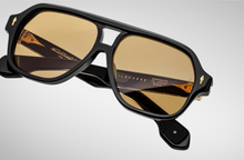 Load image into Gallery viewer, Jacques Marie Mage - WILDHORSE - THE LAST FRONTIER VI - Falcon