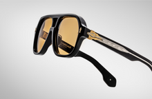 Load image into Gallery viewer, Jacques Marie Mage - WILDHORSE - THE LAST FRONTIER VI - Falcon