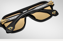 Load image into Gallery viewer, Jacques Marie Mage - WILDHORSE - THE LAST FRONTIER VI - Falcon