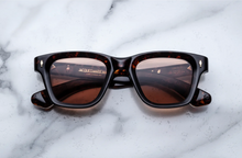 Load image into Gallery viewer, Jacques Marie Mage - SONATA Agar