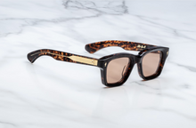 Load image into Gallery viewer, Jacques Marie Mage - SONATA Agar