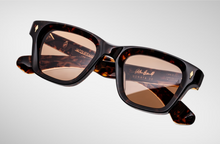 Load image into Gallery viewer, Jacques Marie Mage - SONATA Agar