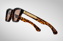 Load image into Gallery viewer, Jacques Marie Mage - SONATA Agar