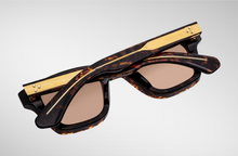 Load image into Gallery viewer, Jacques Marie Mage - SONATA Agar