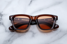 Load image into Gallery viewer, Jacques Marie Mage - SONATA Hickory