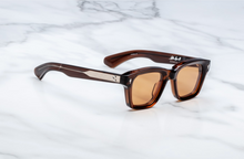 Load image into Gallery viewer, Jacques Marie Mage - SONATA Hickory