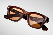 Load image into Gallery viewer, Jacques Marie Mage - SONATA Hickory