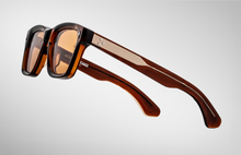 Load image into Gallery viewer, Jacques Marie Mage - SONATA Hickory