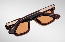 Load image into Gallery viewer, Jacques Marie Mage - SONATA Hickory