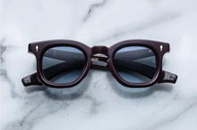 Load image into Gallery viewer, Jacques Marie Mage - DEVAUX Wine