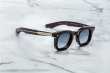 Load image into Gallery viewer, Jacques Marie Mage - DEVAUX Wine