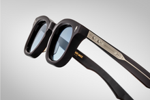 Load image into Gallery viewer, Jacques Marie Mage - DEVAUX Wine