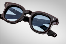 Load image into Gallery viewer, Jacques Marie Mage - DEVAUX Wine