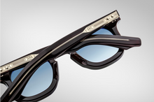 Load image into Gallery viewer, Jacques Marie Mage - DEVAUX Wine