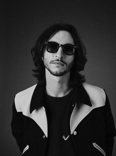 Load image into Gallery viewer, Jacques Marie Mage - DEVAUX Wine