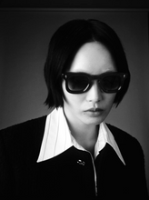 Load image into Gallery viewer, Jacques Marie Mage - DEVAUX Wine