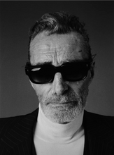 Load image into Gallery viewer, Jacques Marie Mage - MATTEI - Brut