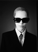 Load image into Gallery viewer, Jacques Marie Mage - MATTEI - Brut