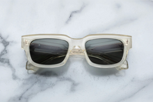 Load image into Gallery viewer, Jacques Marie Mage - MATTEI - Brut