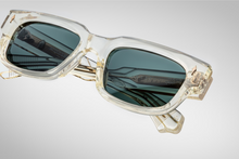 Load image into Gallery viewer, Jacques Marie Mage - MATTEI - Brut