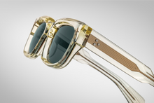 Load image into Gallery viewer, Jacques Marie Mage - MATTEI - Brut