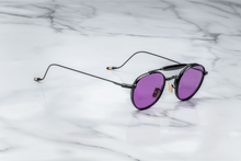 Load image into Gallery viewer, Jacques Marie Mage - DASAN Spider