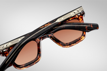 Load image into Gallery viewer, Jacques Marie Mage - LECLAIR Samoa