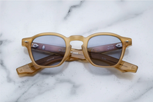 Load image into Gallery viewer, Jacques Marie Mage - ZEPHIRIN Saffron