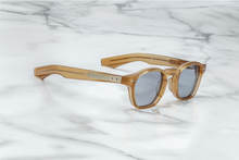 Load image into Gallery viewer, Jacques Marie Mage - ZEPHIRIN Saffron