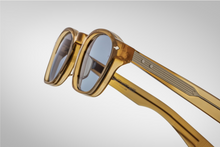 Load image into Gallery viewer, Jacques Marie Mage - ZEPHIRIN Saffron