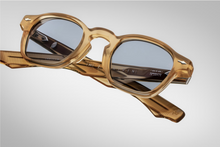 Load image into Gallery viewer, Jacques Marie Mage - ZEPHIRIN Saffron