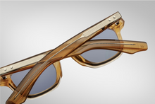 Load image into Gallery viewer, Jacques Marie Mage - ZEPHIRIN Saffron