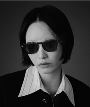 Load image into Gallery viewer, Jacques Marie Mage - ZEPHIRIN Saffron