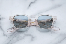 Load image into Gallery viewer, Jacques Marie Mage - ZEPHIRIN Cameo