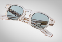 Load image into Gallery viewer, Jacques Marie Mage - ZEPHIRIN Cameo