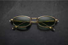 Load image into Gallery viewer, Jacques Marie Mage - HARDIN - THE LAST FRONTIER VI - Hera