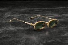 Load image into Gallery viewer, Jacques Marie Mage - HARDIN - THE LAST FRONTIER VI - Hera