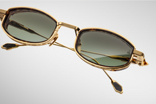 Load image into Gallery viewer, Jacques Marie Mage - HARDIN - THE LAST FRONTIER VI - Hera