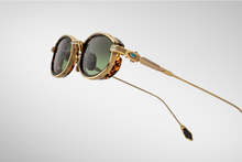 Load image into Gallery viewer, Jacques Marie Mage - HARDIN - THE LAST FRONTIER VI - Hera