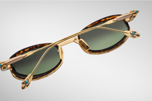 Load image into Gallery viewer, Jacques Marie Mage - HARDIN - THE LAST FRONTIER VI - Hera