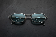 Load image into Gallery viewer, Jacques Marie Mage - HARDIN - THE LAST FRONTIER VI - Hades