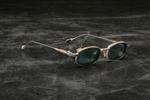 Load image into Gallery viewer, Jacques Marie Mage - HARDIN - THE LAST FRONTIER VI - Hades