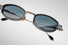 Load image into Gallery viewer, Jacques Marie Mage - HARDIN - THE LAST FRONTIER VI - Hades