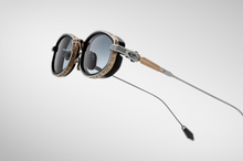 Load image into Gallery viewer, Jacques Marie Mage - HARDIN - THE LAST FRONTIER VI - Hades