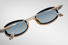 Load image into Gallery viewer, Jacques Marie Mage - HARDIN - THE LAST FRONTIER VI - Hades