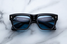 Load image into Gallery viewer, Jacques Marie Mage - CASH | Johnny Cash | Eclipse 2
