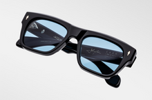 Load image into Gallery viewer, Jacques Marie Mage - CASH | Johnny Cash | Eclipse 2
