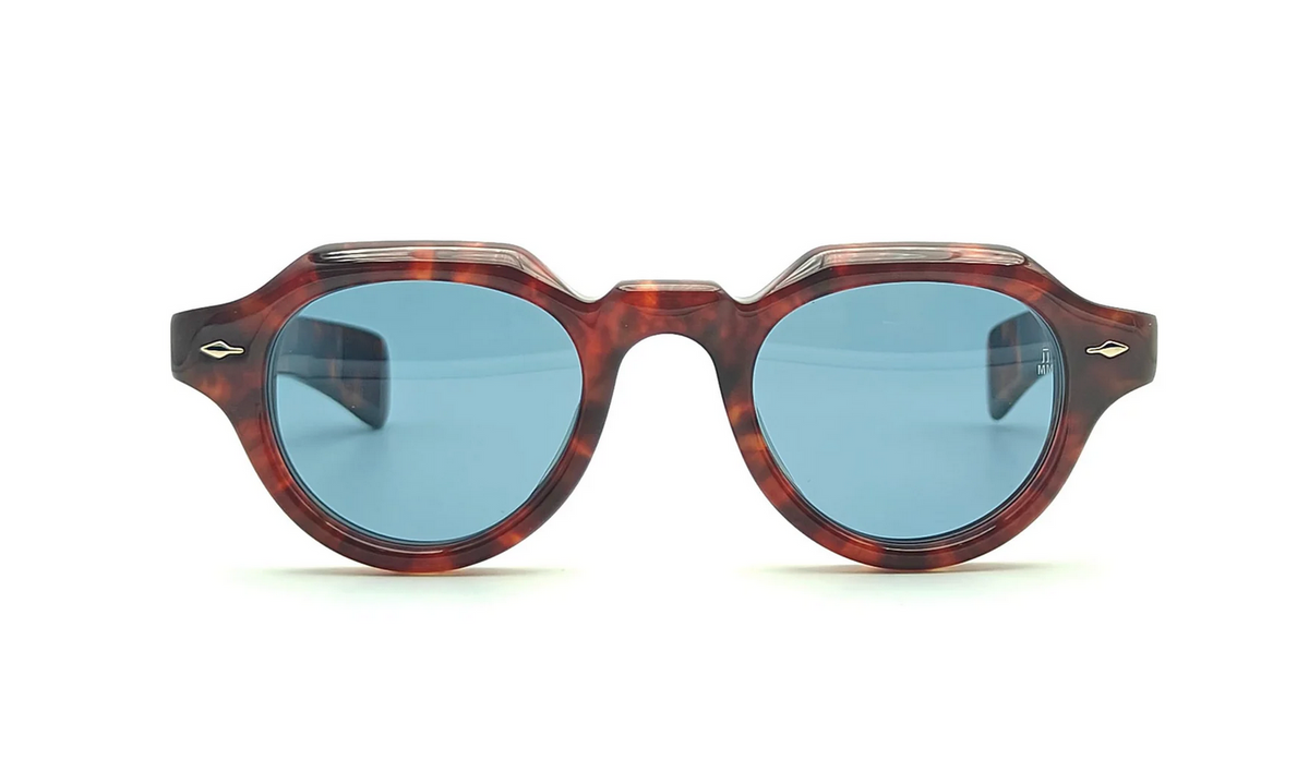 Jacques Marie Mage - KELLERMAN Breccia – SM16 [Statomentale16]