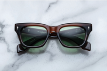 Load image into Gallery viewer, Jacques Marie Mage - DEALAN Zoltar