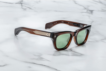 Load image into Gallery viewer, Jacques Marie Mage - DEALAN Zoltar